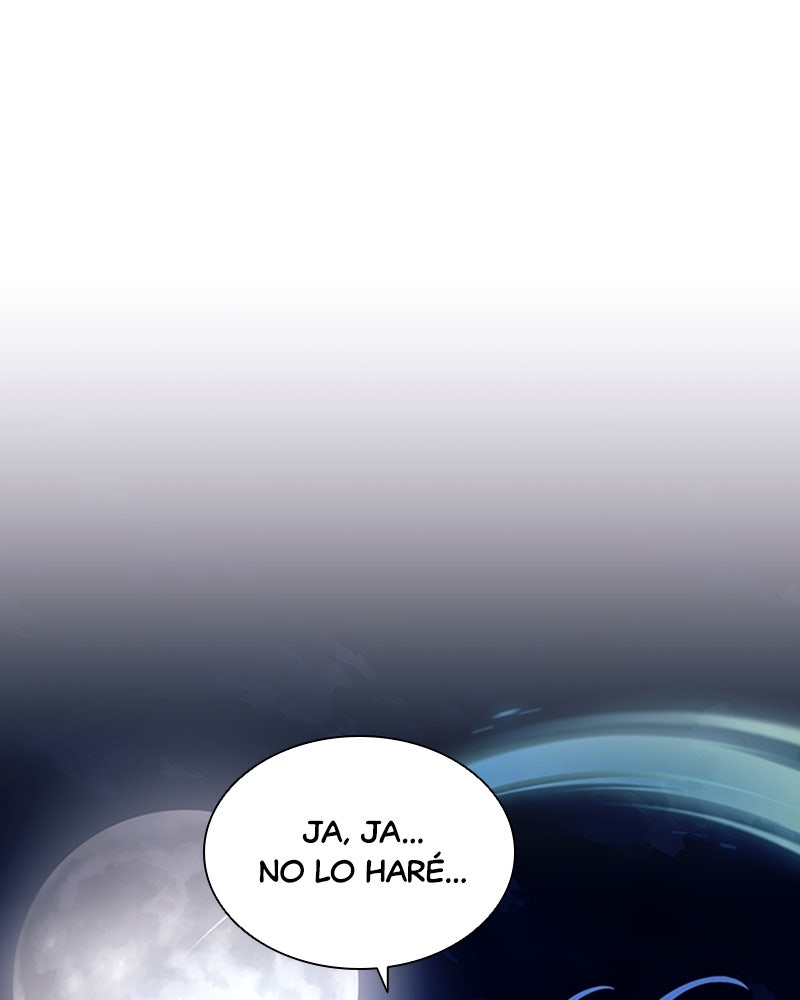 Read Un villano para matar ES Manga Online