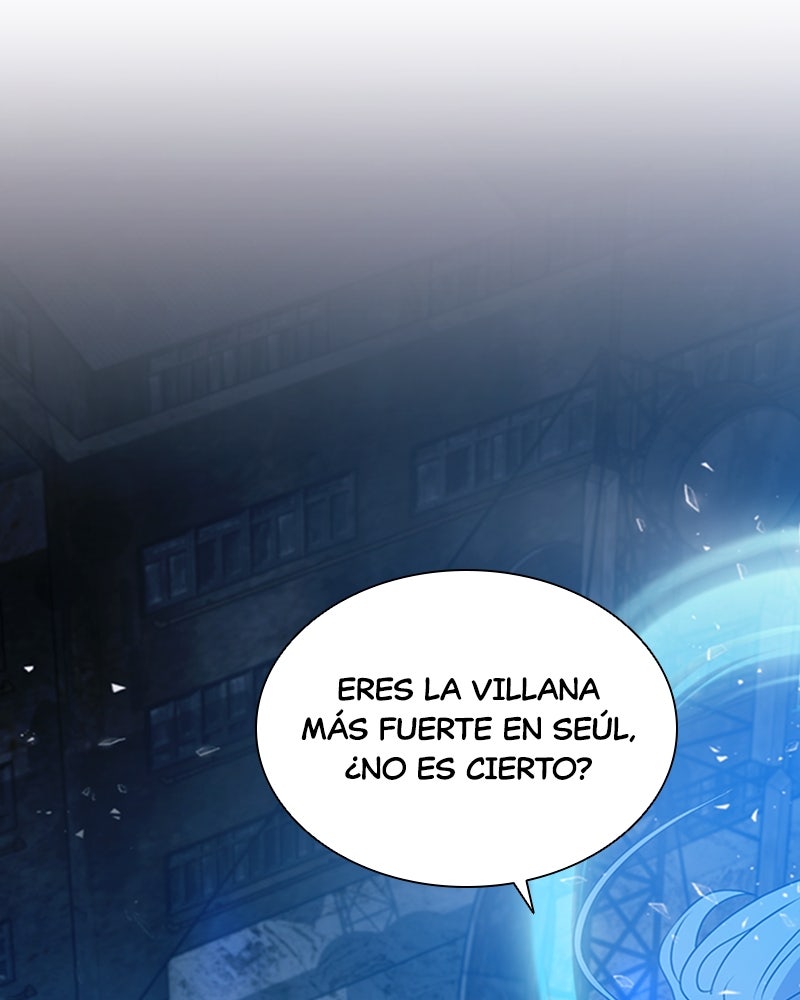 Read Un villano para matar ES Manga Online
