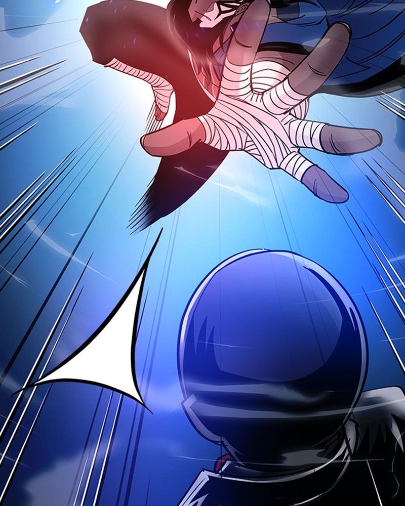 Read Un villano para matar ES Manga Online