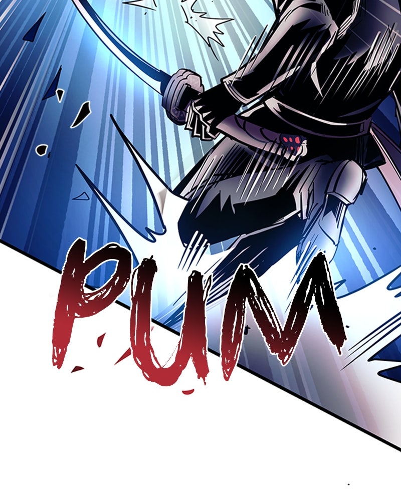 Read Un villano para matar ES Manga Online