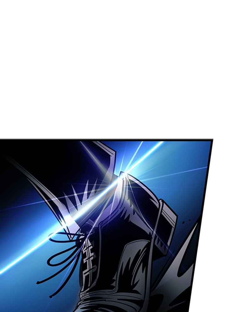 Read Un villano para matar ES Manga Online