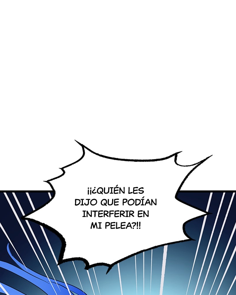 Read Un villano para matar ES Manga Online