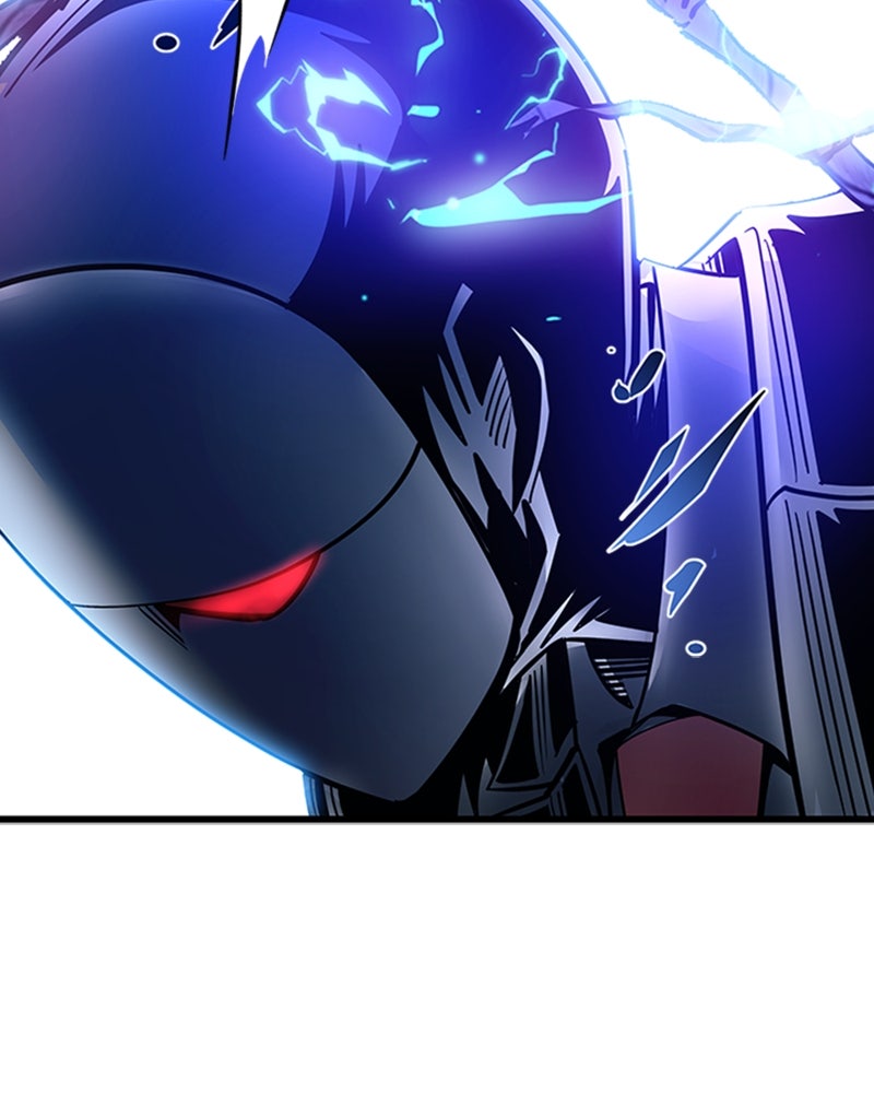 Read Un villano para matar ES Manga Online
