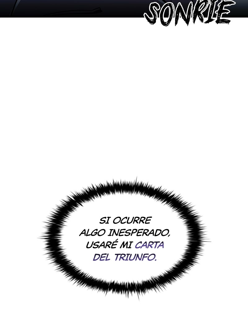 Read Un villano para matar ES Manga Online