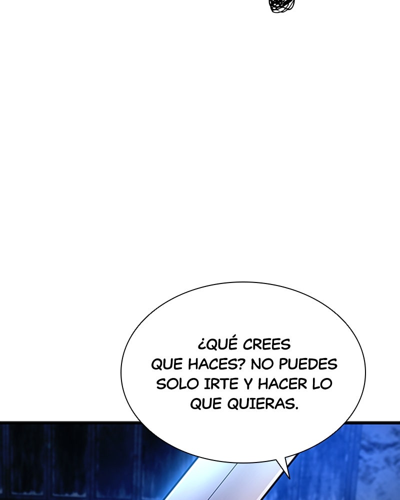 Read Un villano para matar ES Manga Online