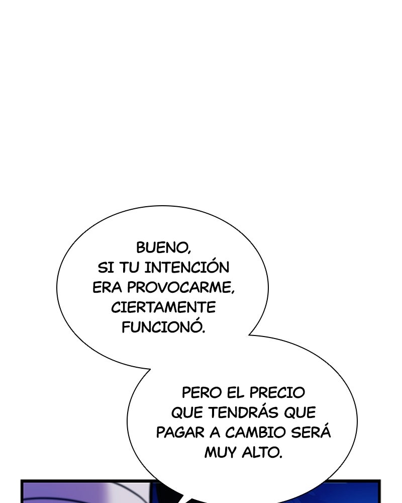 Read Un villano para matar ES Manga Online
