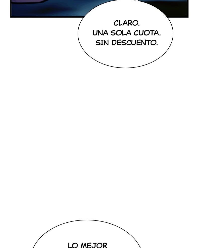Read Un villano para matar ES Manga Online