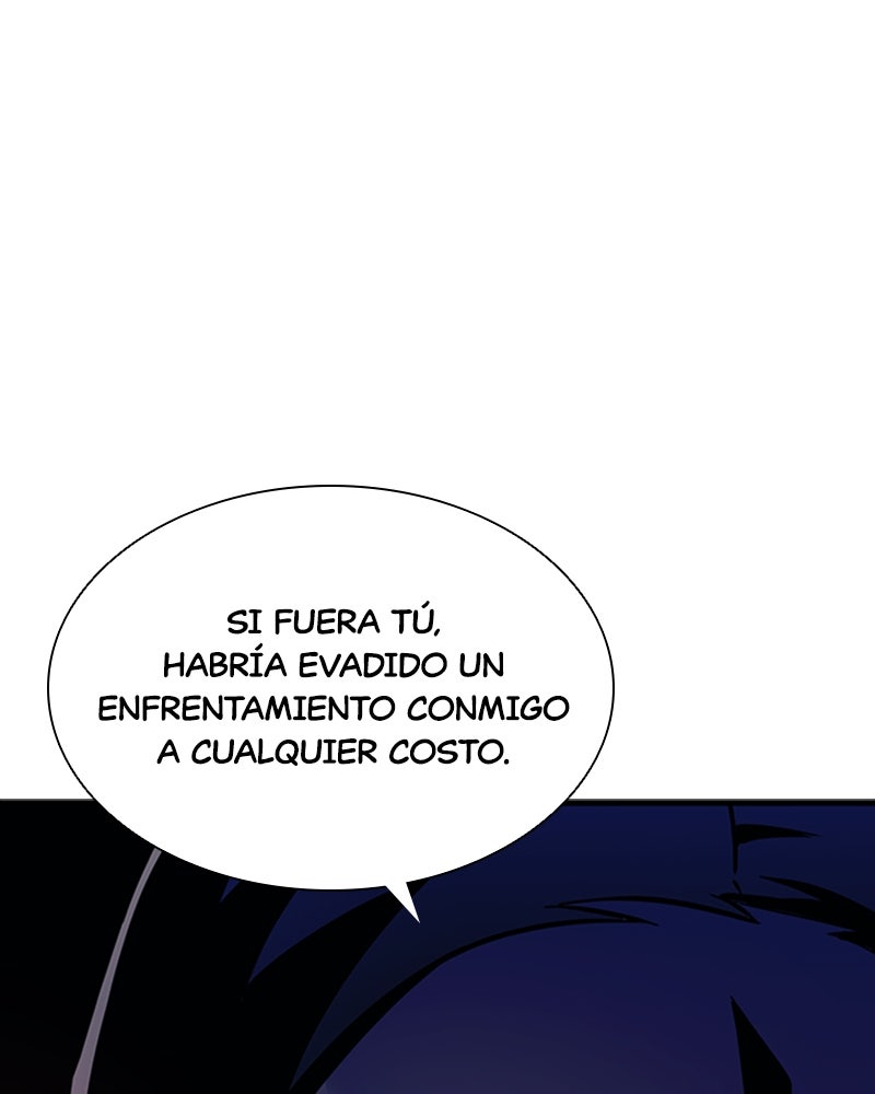 Read Un villano para matar ES Manga Online