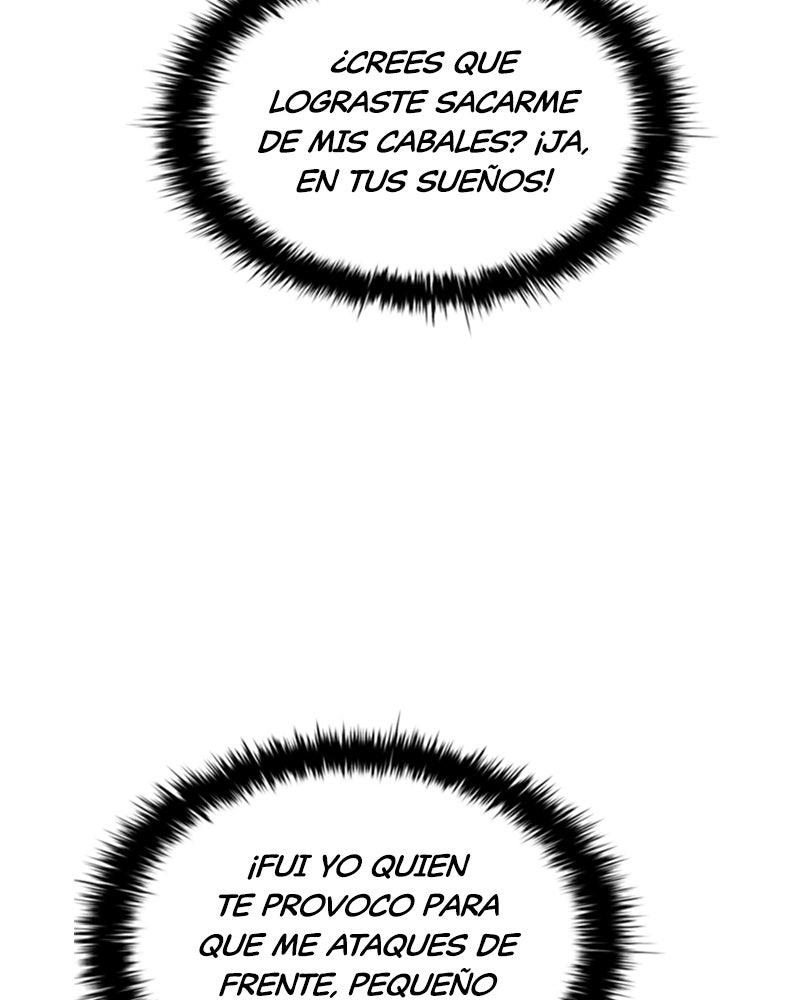 Read Un villano para matar ES Manga Online