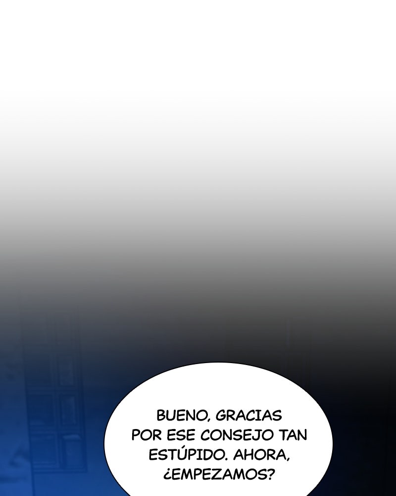 Read Un villano para matar ES Manga Online