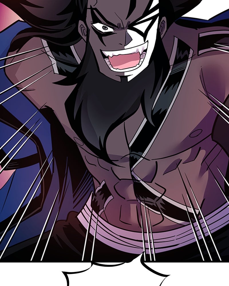 Read Un villano para matar ES Manga Online