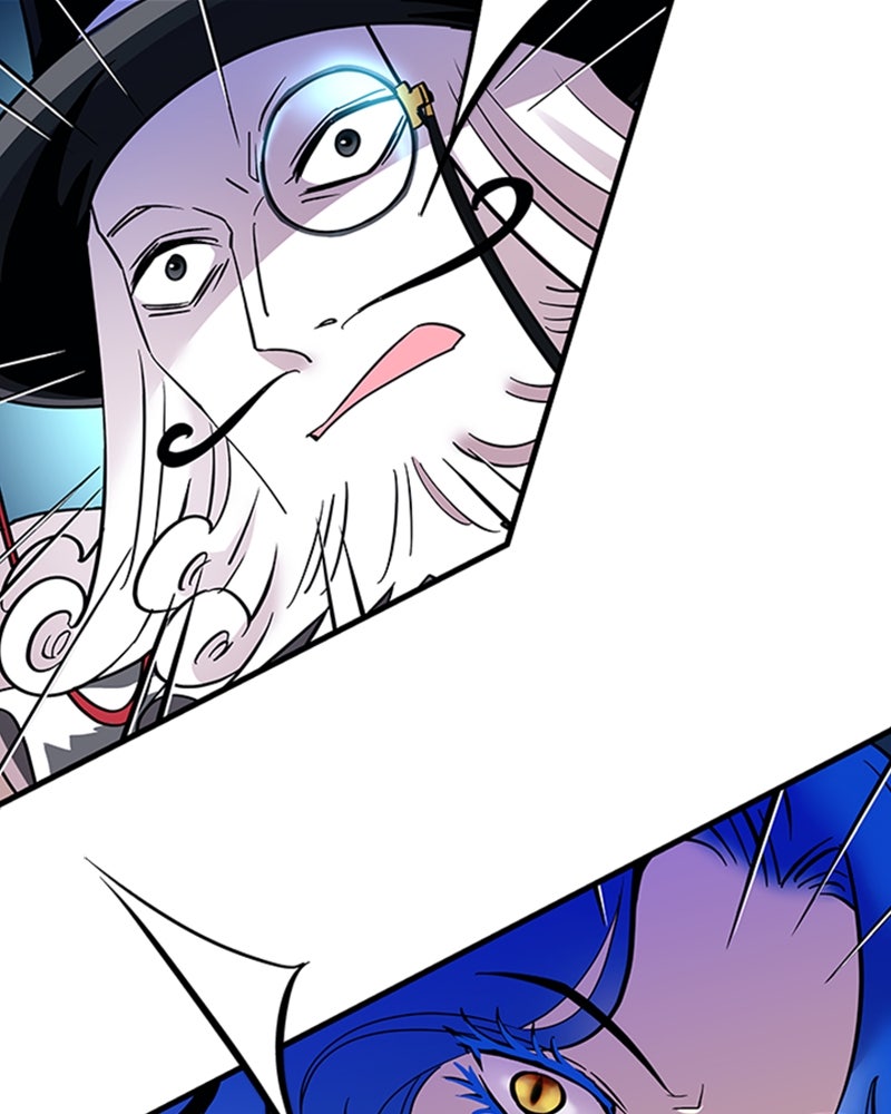 Read Un villano para matar ES Manga Online