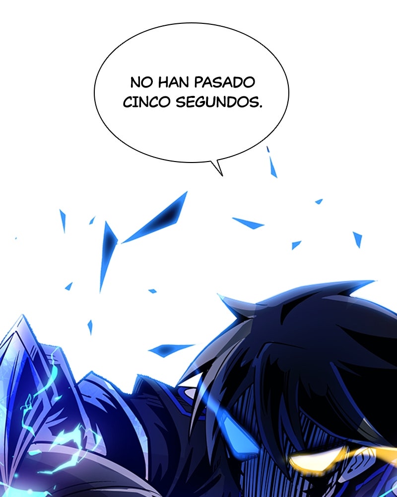 Read Un villano para matar ES Manga Online