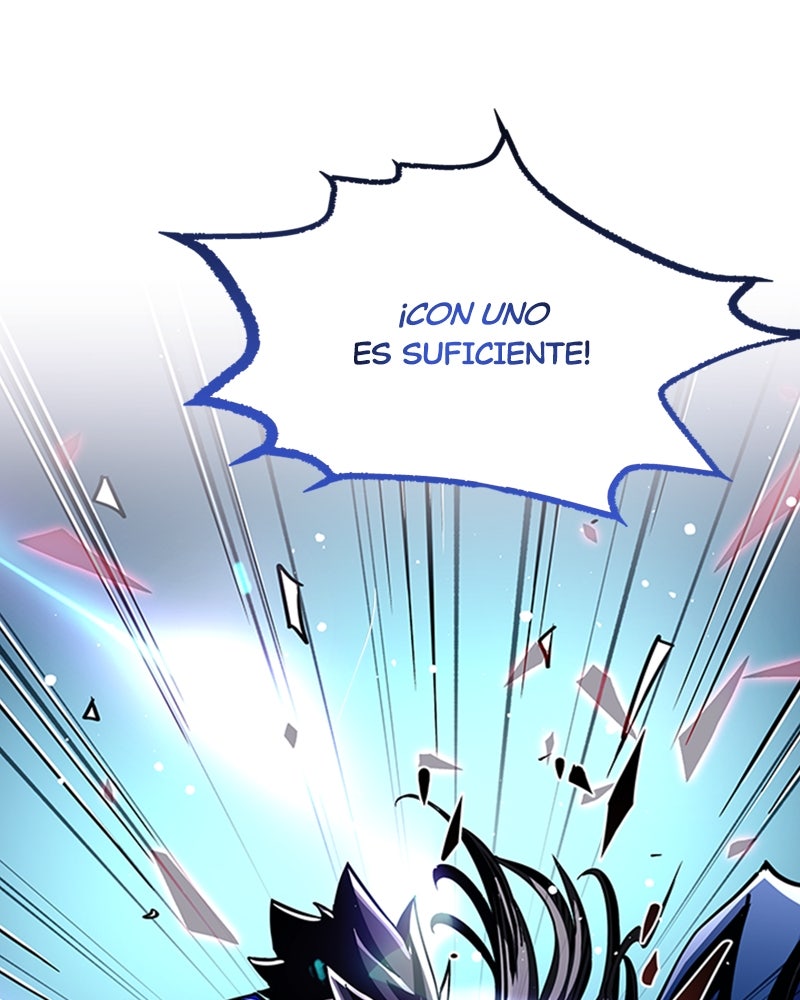 Read Un villano para matar ES Manga Online