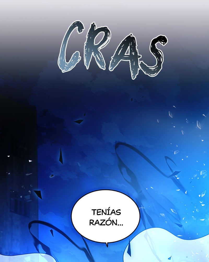 Read Un villano para matar ES Manga Online