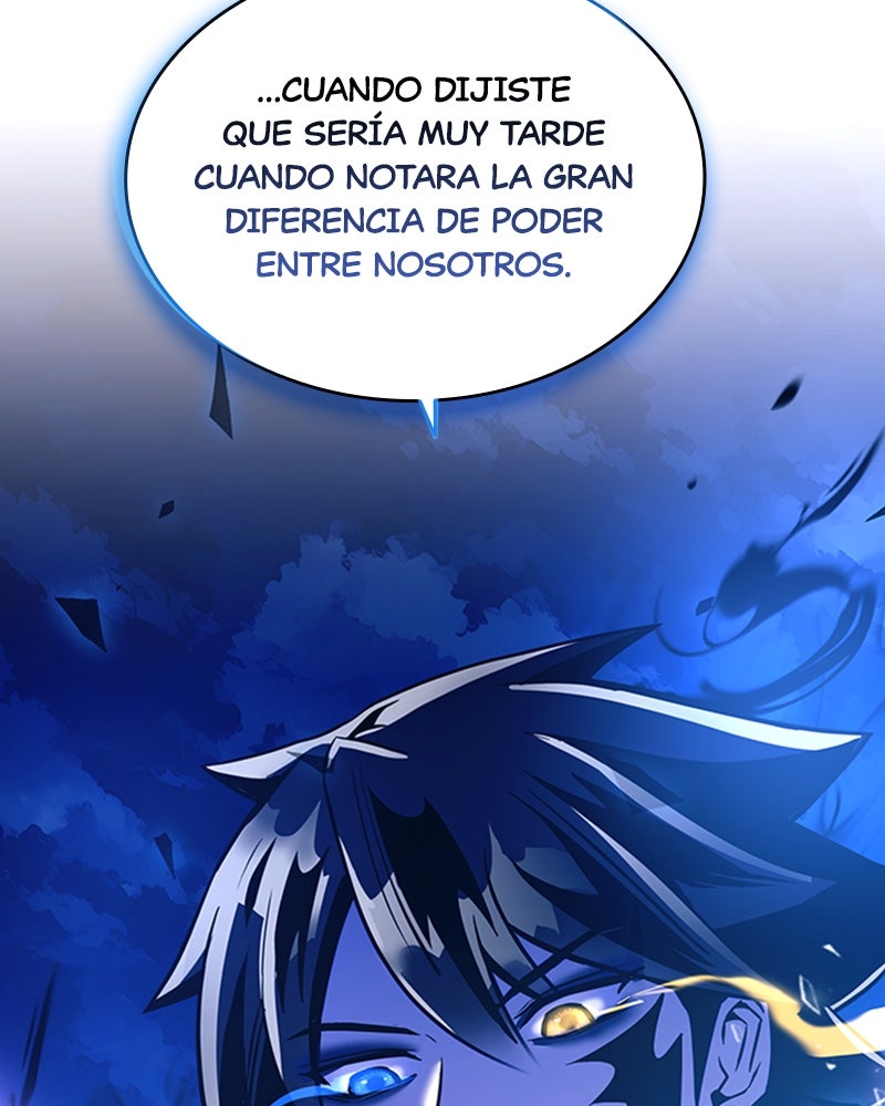 Read Un villano para matar ES Manga Online