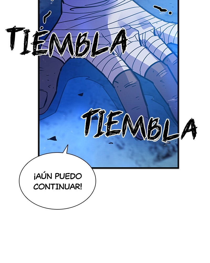 Read Un villano para matar ES Manga Online