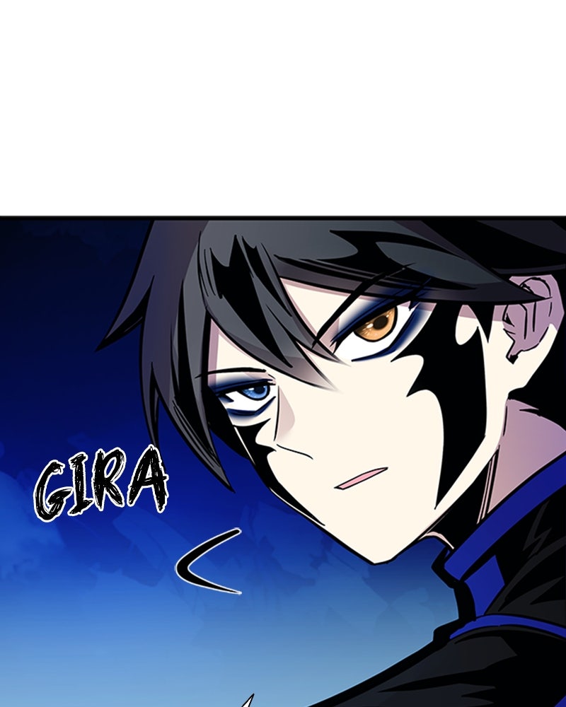 Read Un villano para matar ES Manga Online