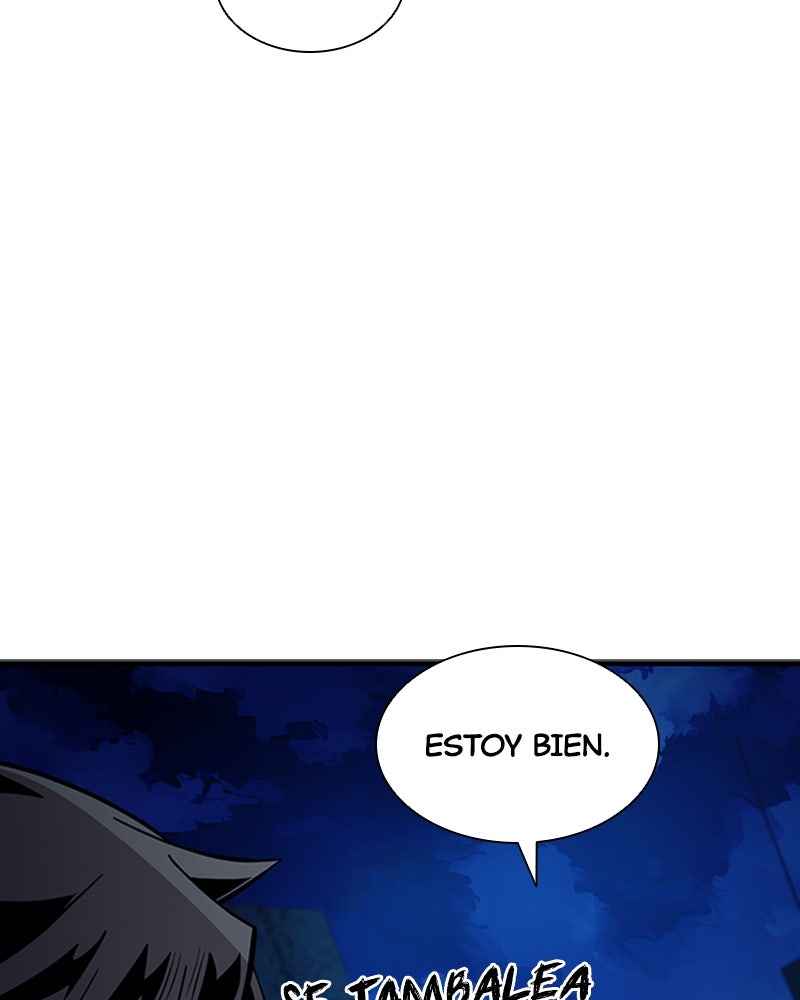 Read Un villano para matar ES Manga Online
