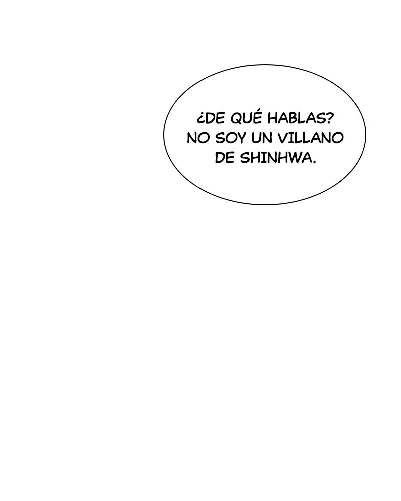 Read Un villano para matar ES Manga Online