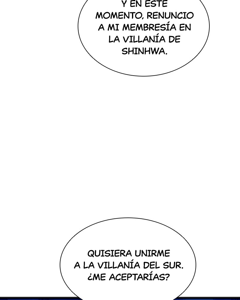 Read Un villano para matar ES Manga Online