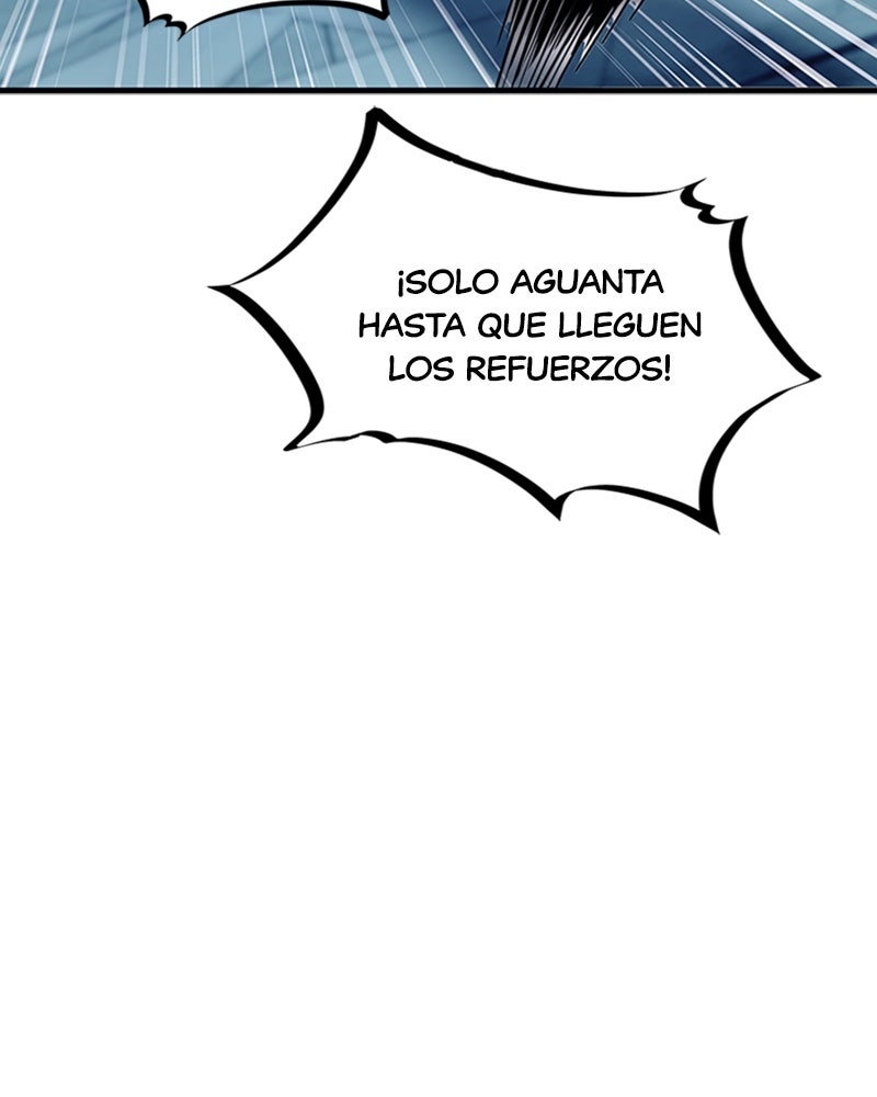 Read Un villano para matar ES Manga Online