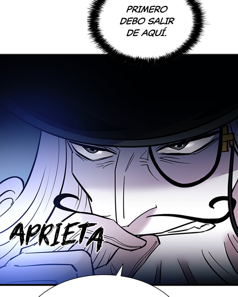 Read Un villano para matar ES Manga Online