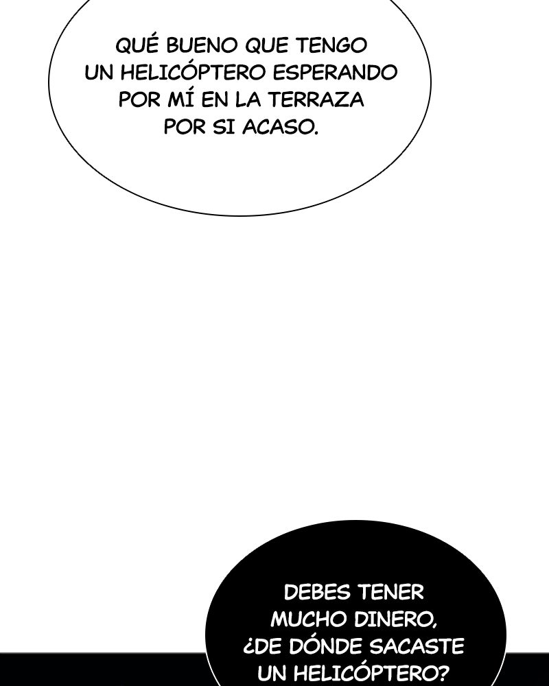 Read Un villano para matar ES Manga Online