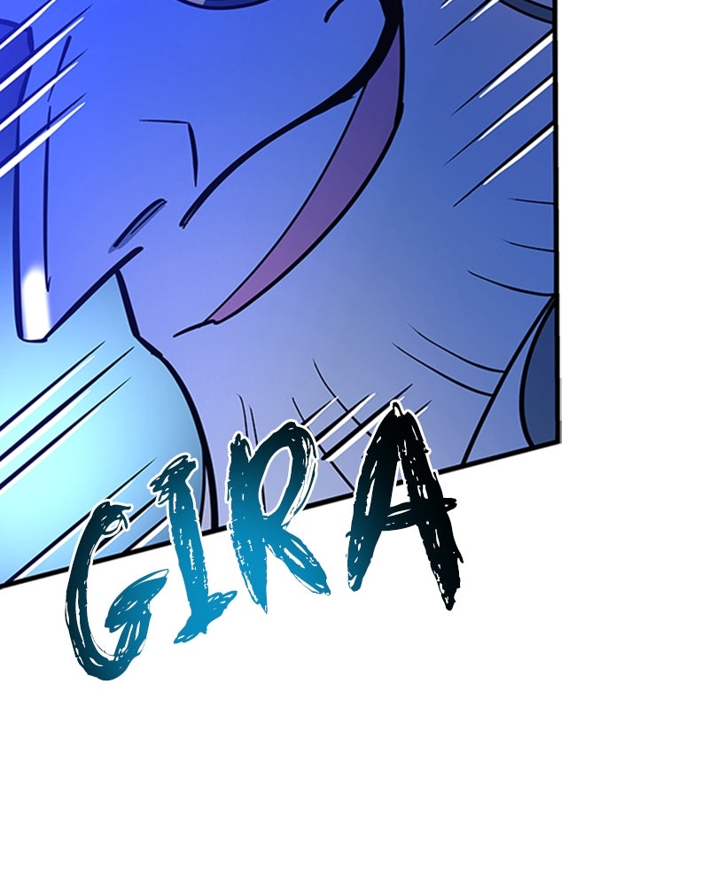 Read Un villano para matar ES Manga Online
