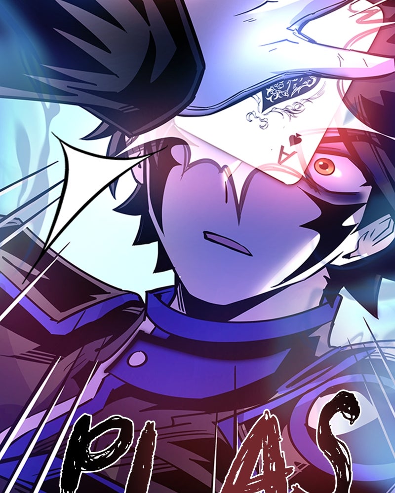 Read Un villano para matar ES Manga Online