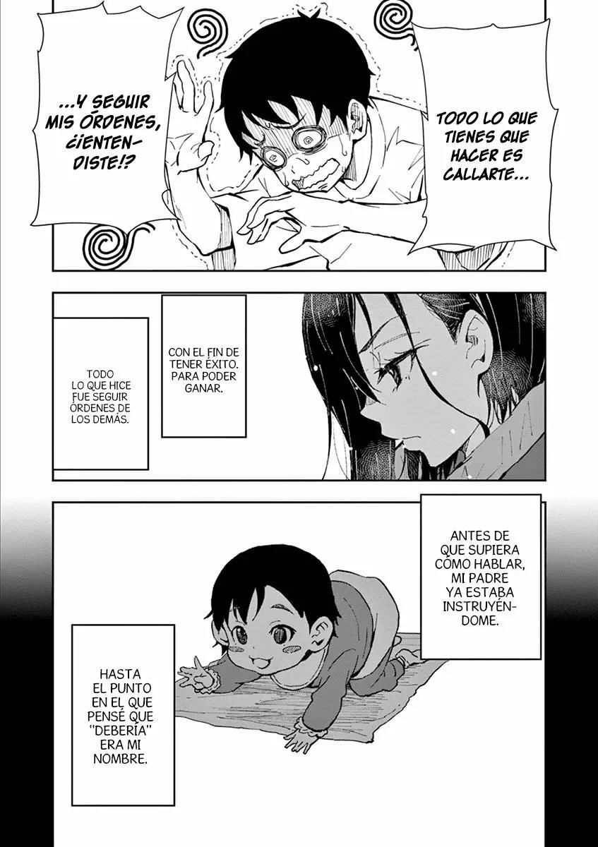 Read Zombie 100 ES Manga Online