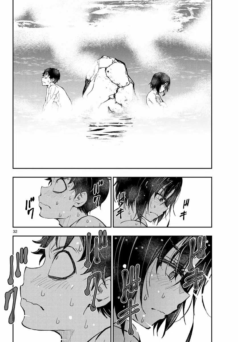 Read Zombie 100 ES Manga Online