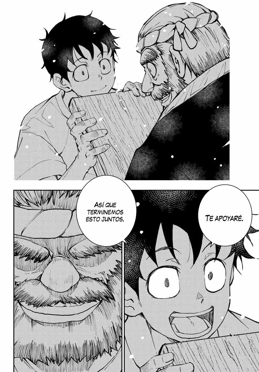 Read Zombie 100 ES Manga Online