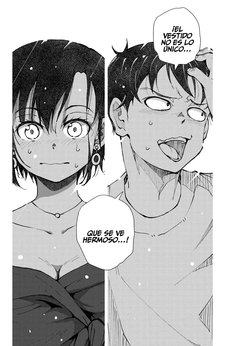 Read Zombie 100 ES Manga Online