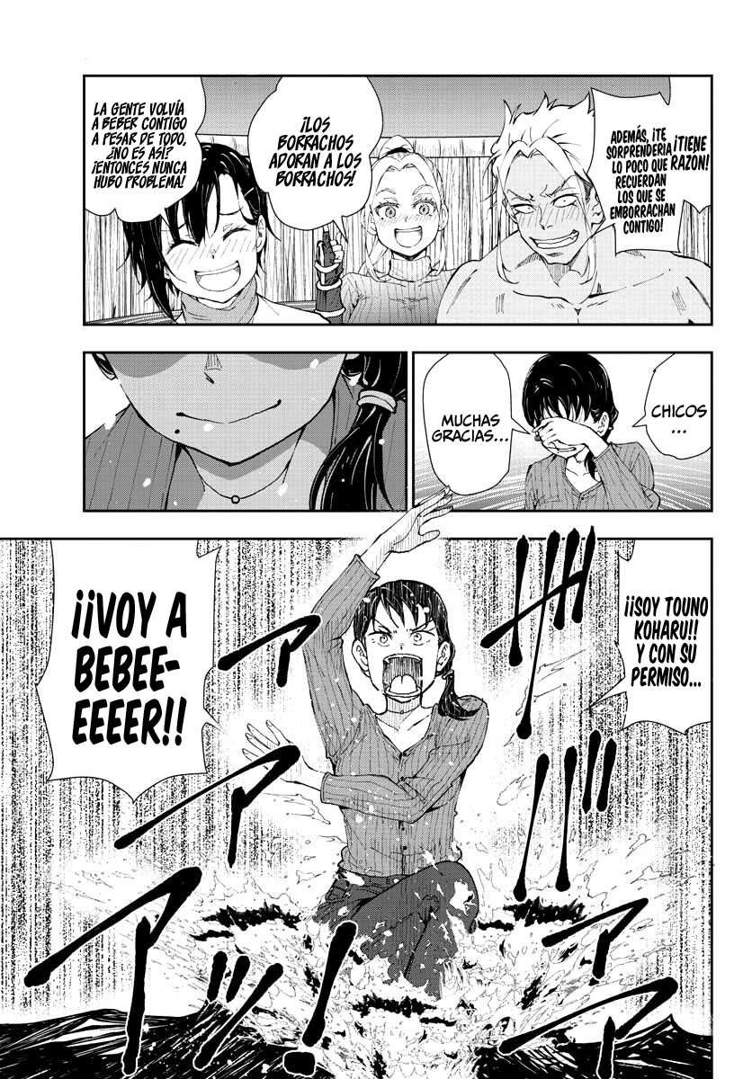 Read Zombie 100 ES Manga Online