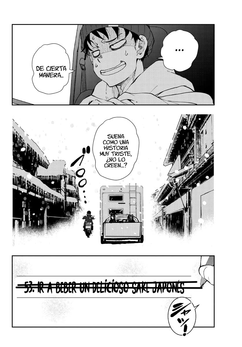 Read Zombie 100 ES Manga Online