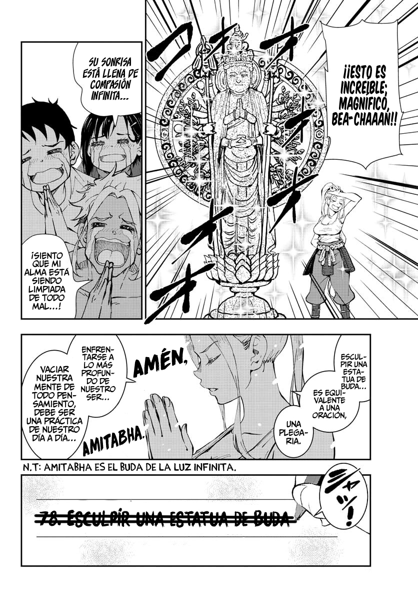 Read Zombie 100 ES Manga Online
