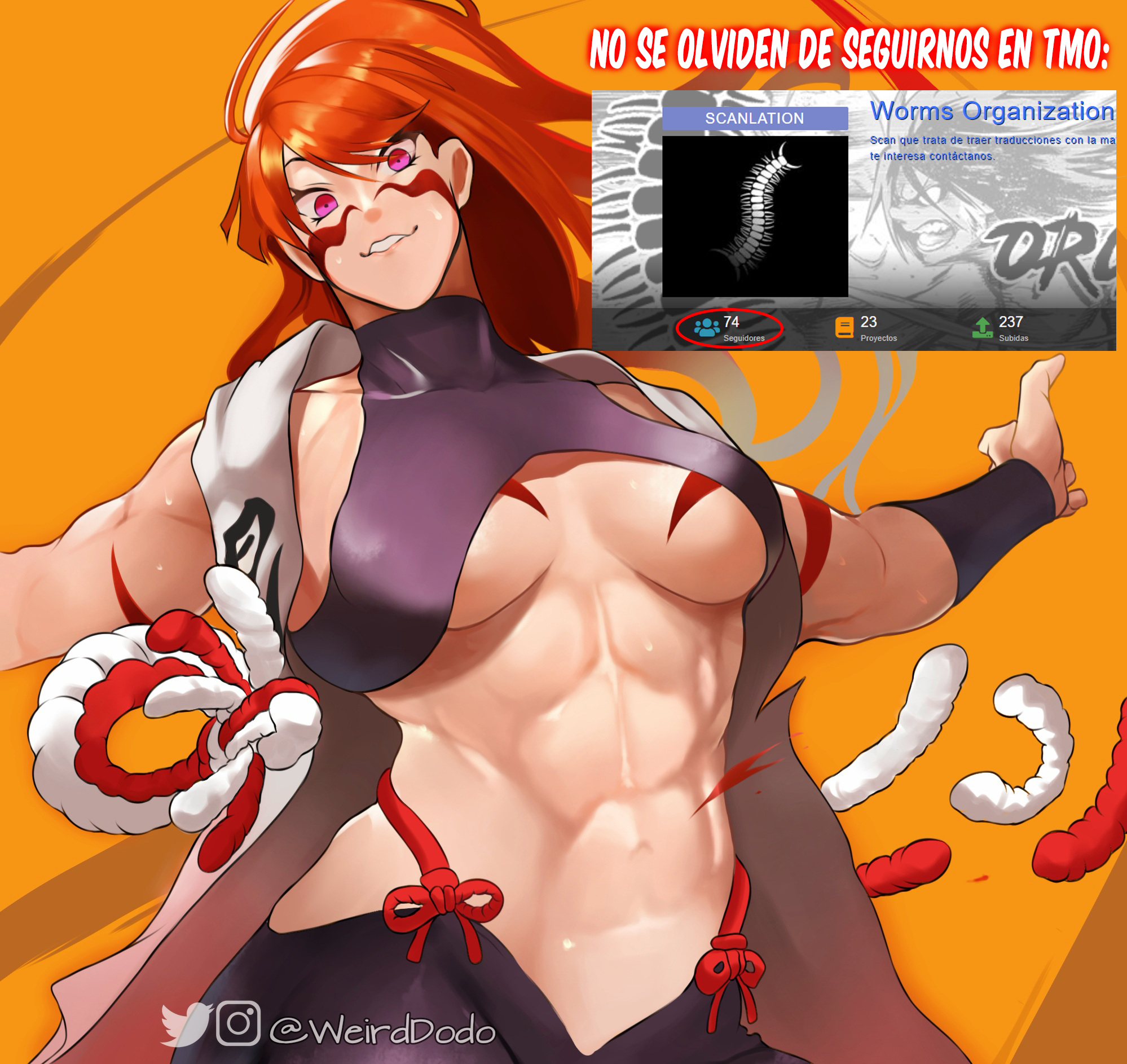 Read Zombie 100 ES Manga Online