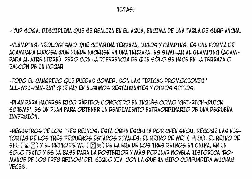 Read Zombie 100 ES Manga Online