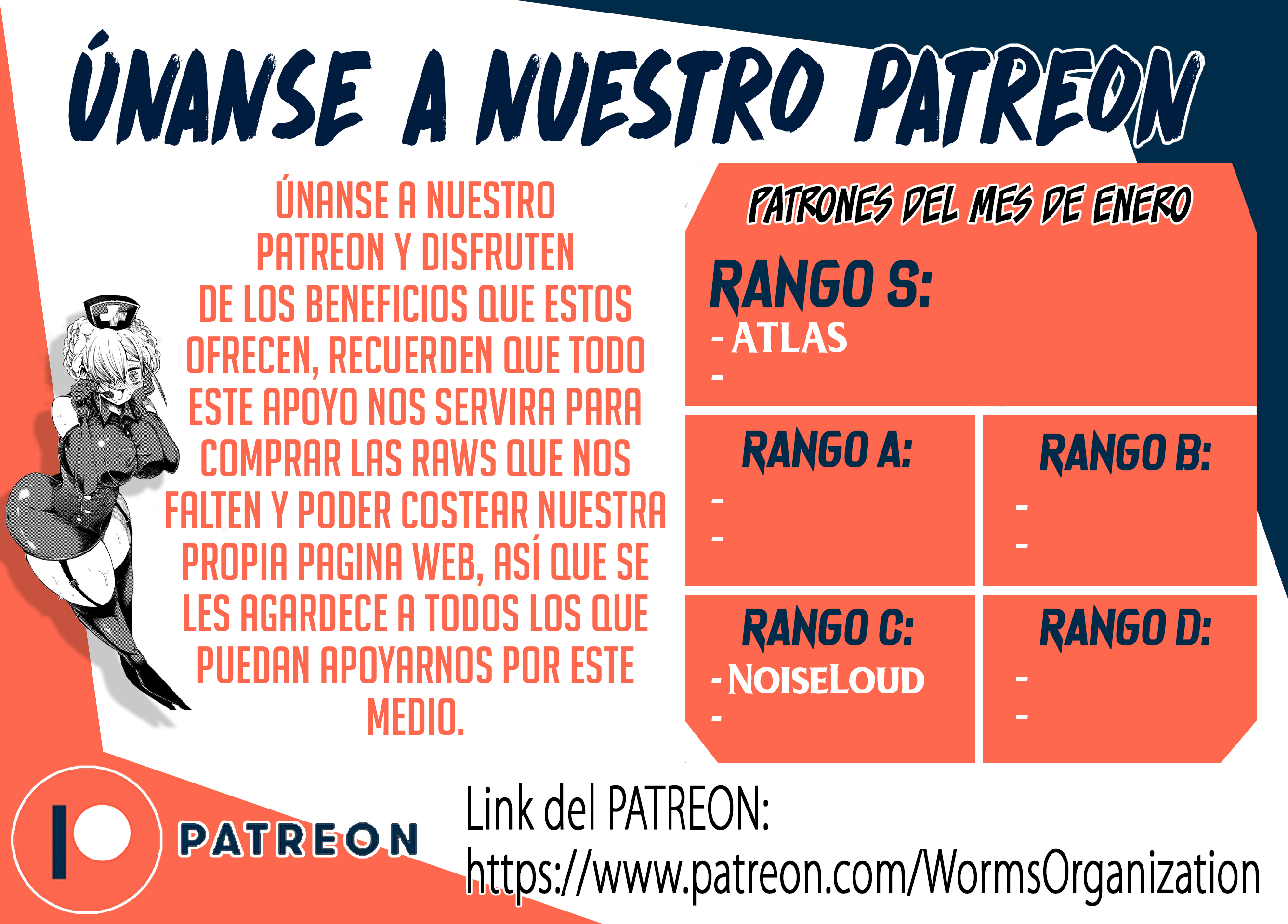 Read Zombie 100 ES Manga Online