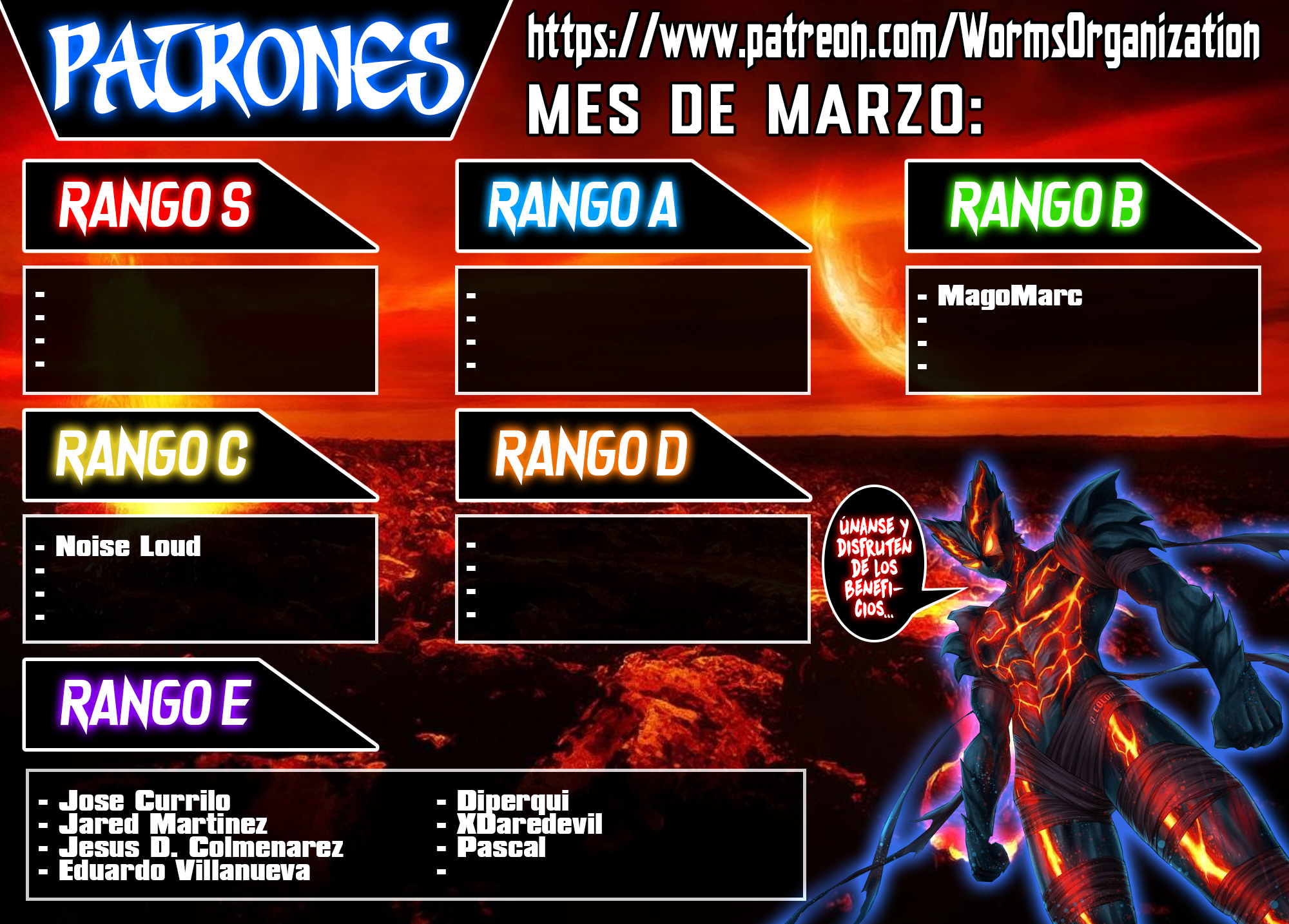 Read Zombie 100 ES Manga Online