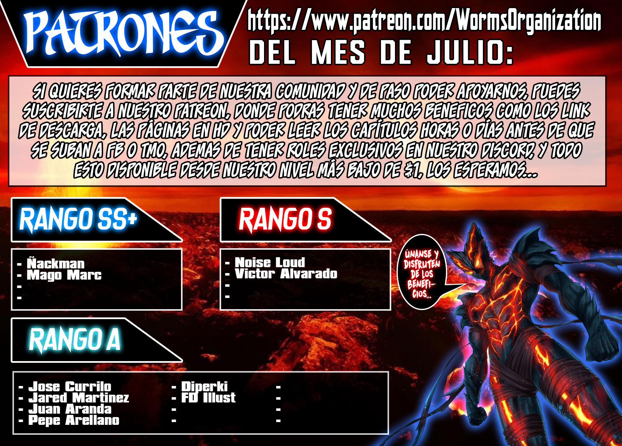 Read Zombie 100 ES Manga Online