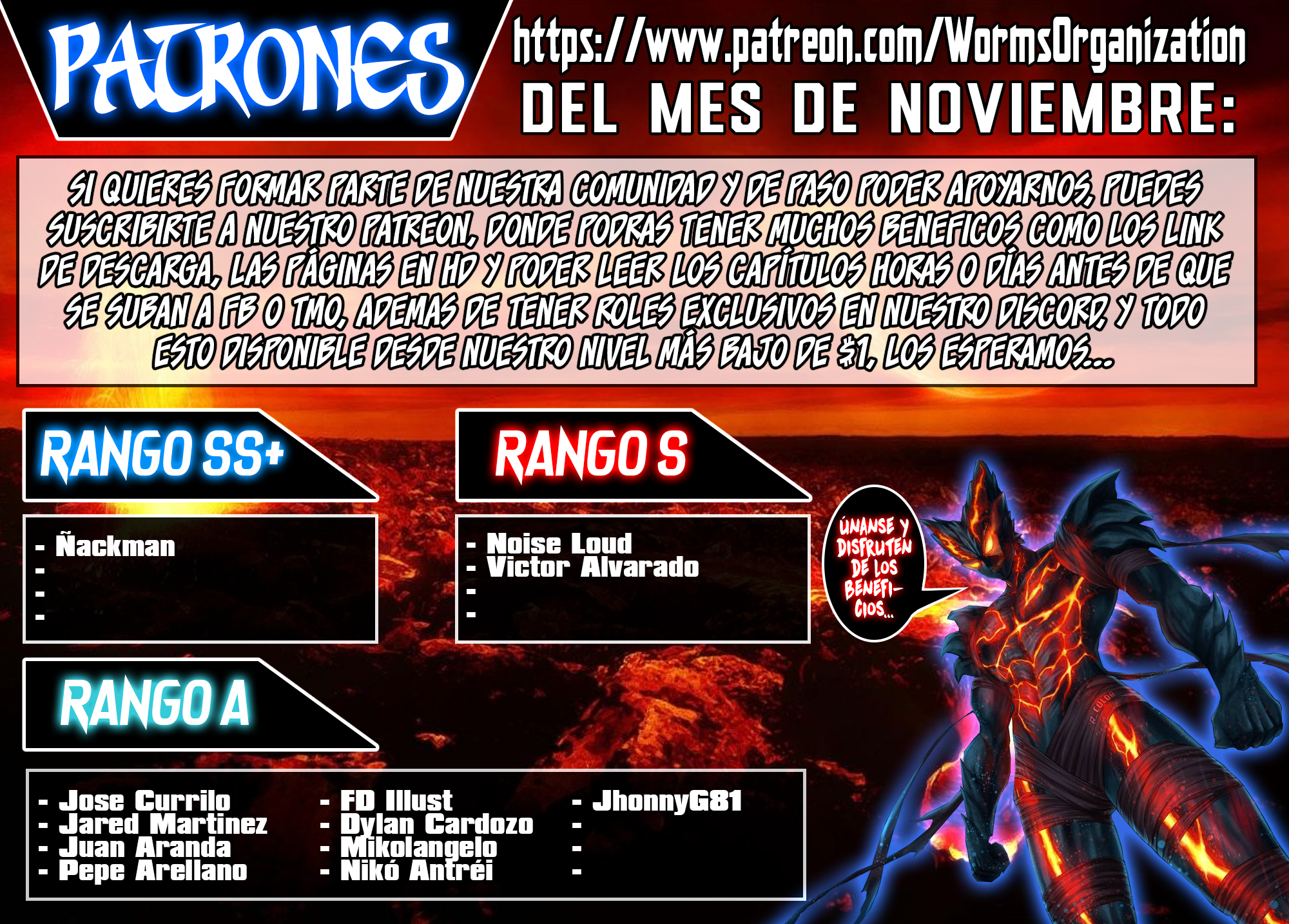 Read Zombie 100 ES Manga Online