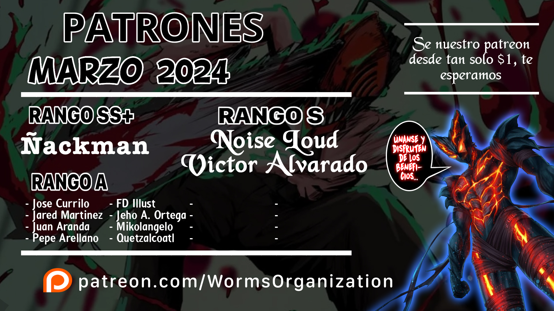 Read Zombie 100 ES Manga Online