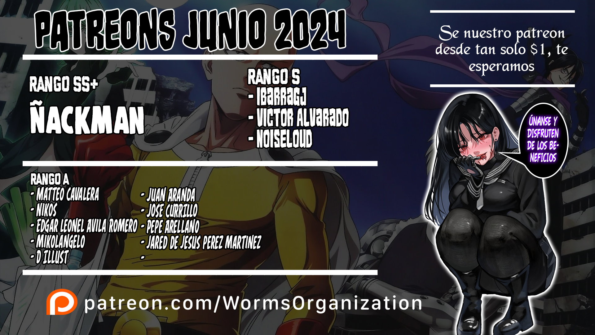 Read Zombie 100 ES Manga Online