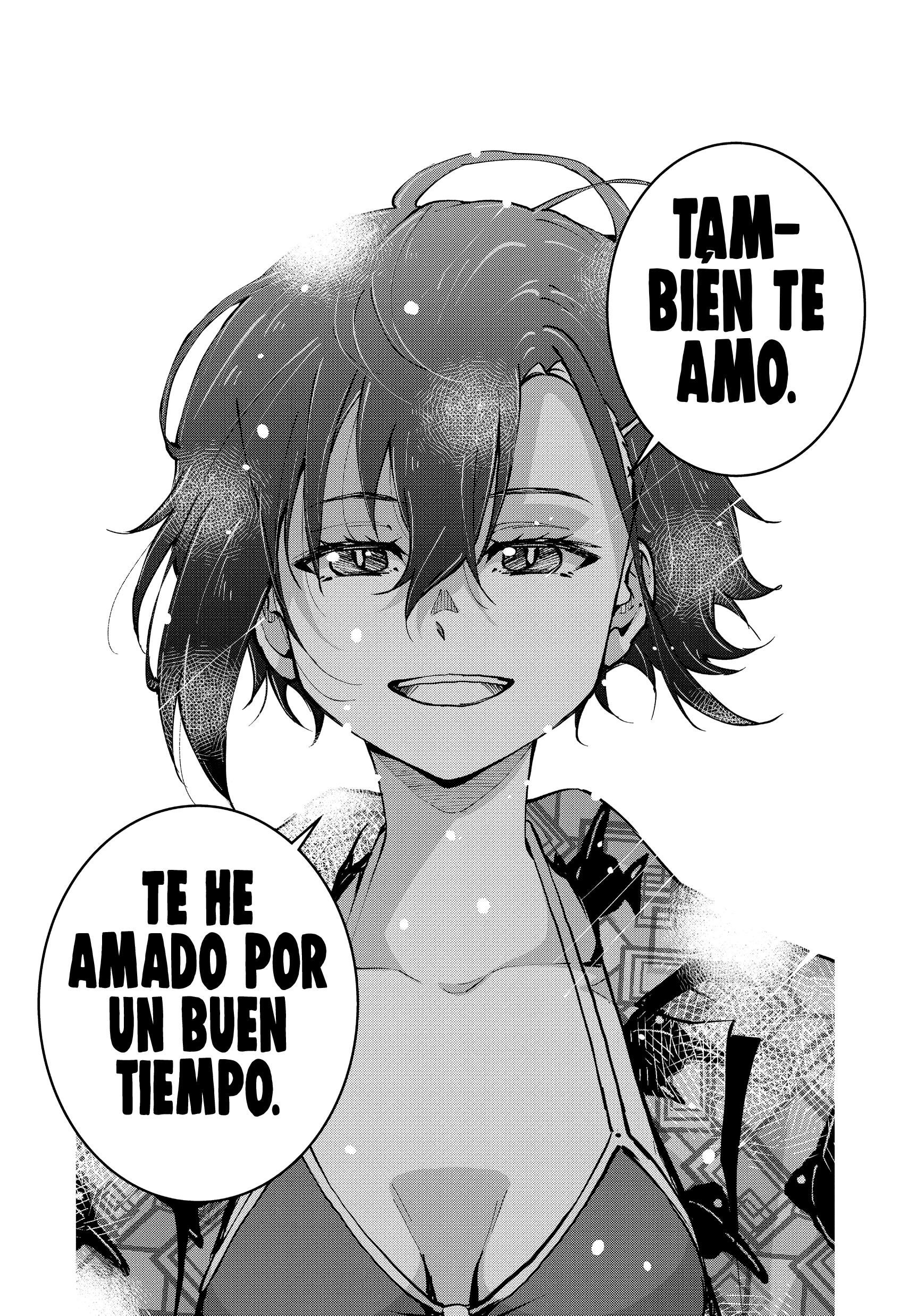 Read Zombie 100 ES Manga Online