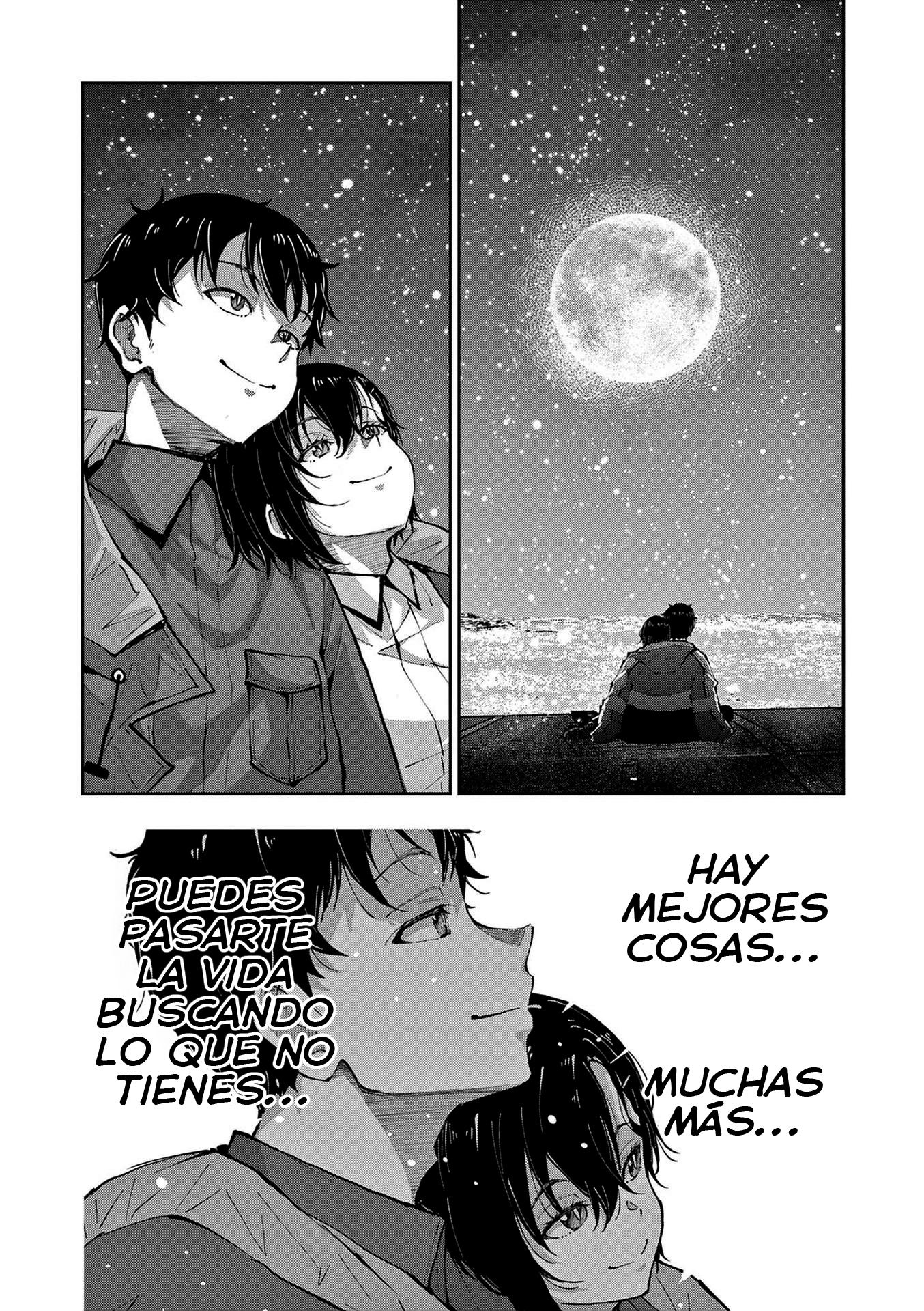 Read Zombie 100 ES Manga Online