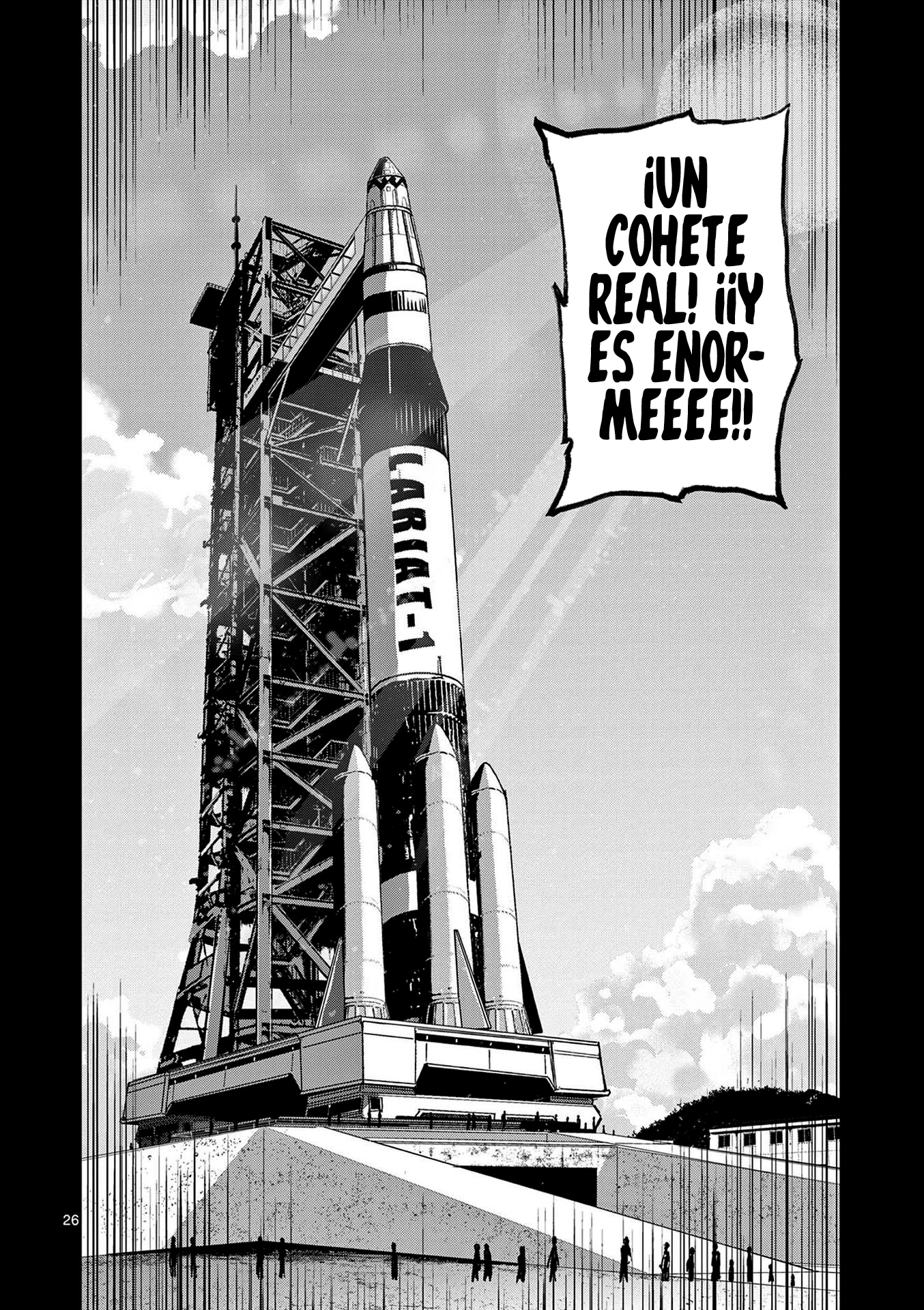 Read Zombie 100 ES Manga Online