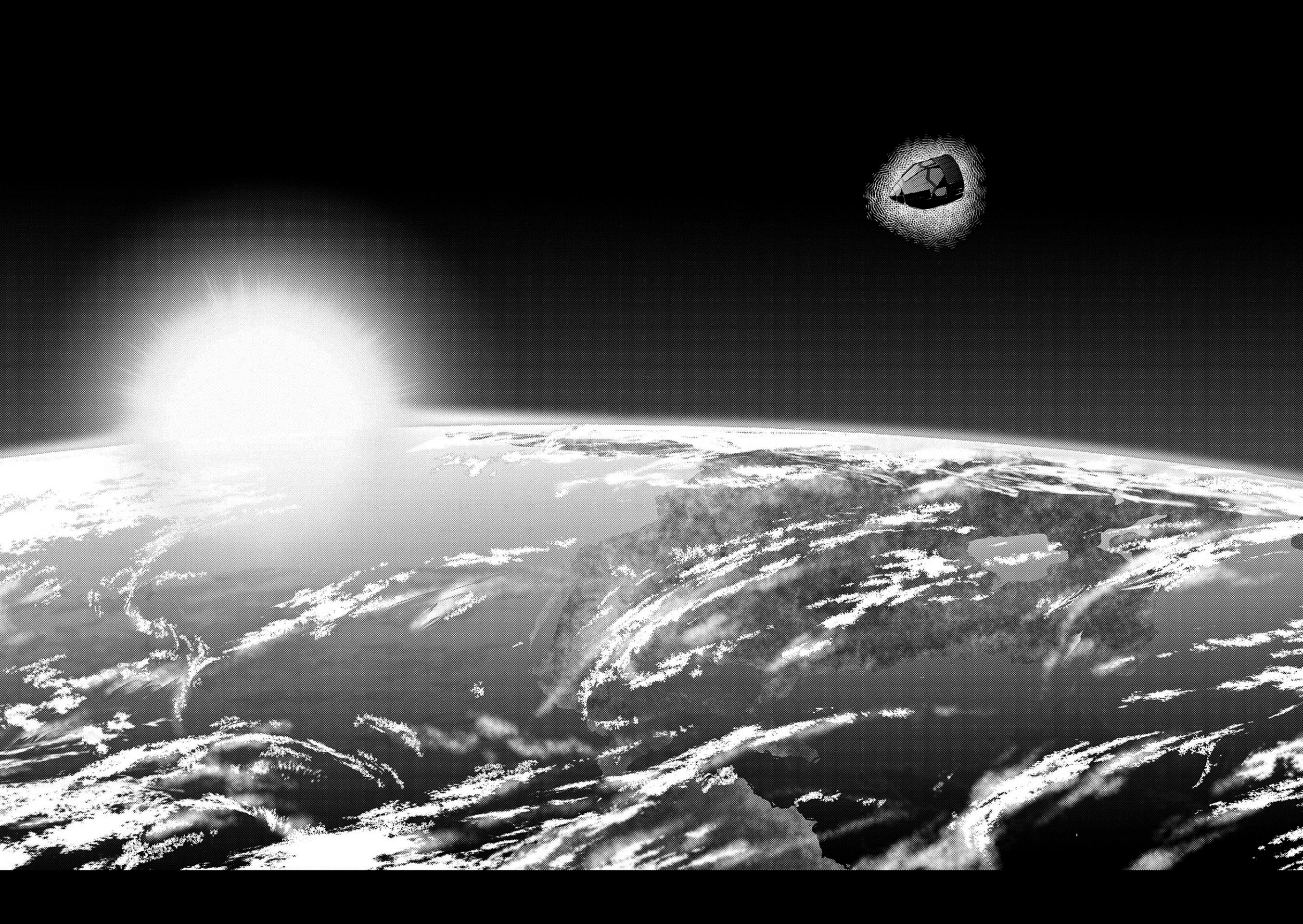 Read Zombie 100 ES Manga Online