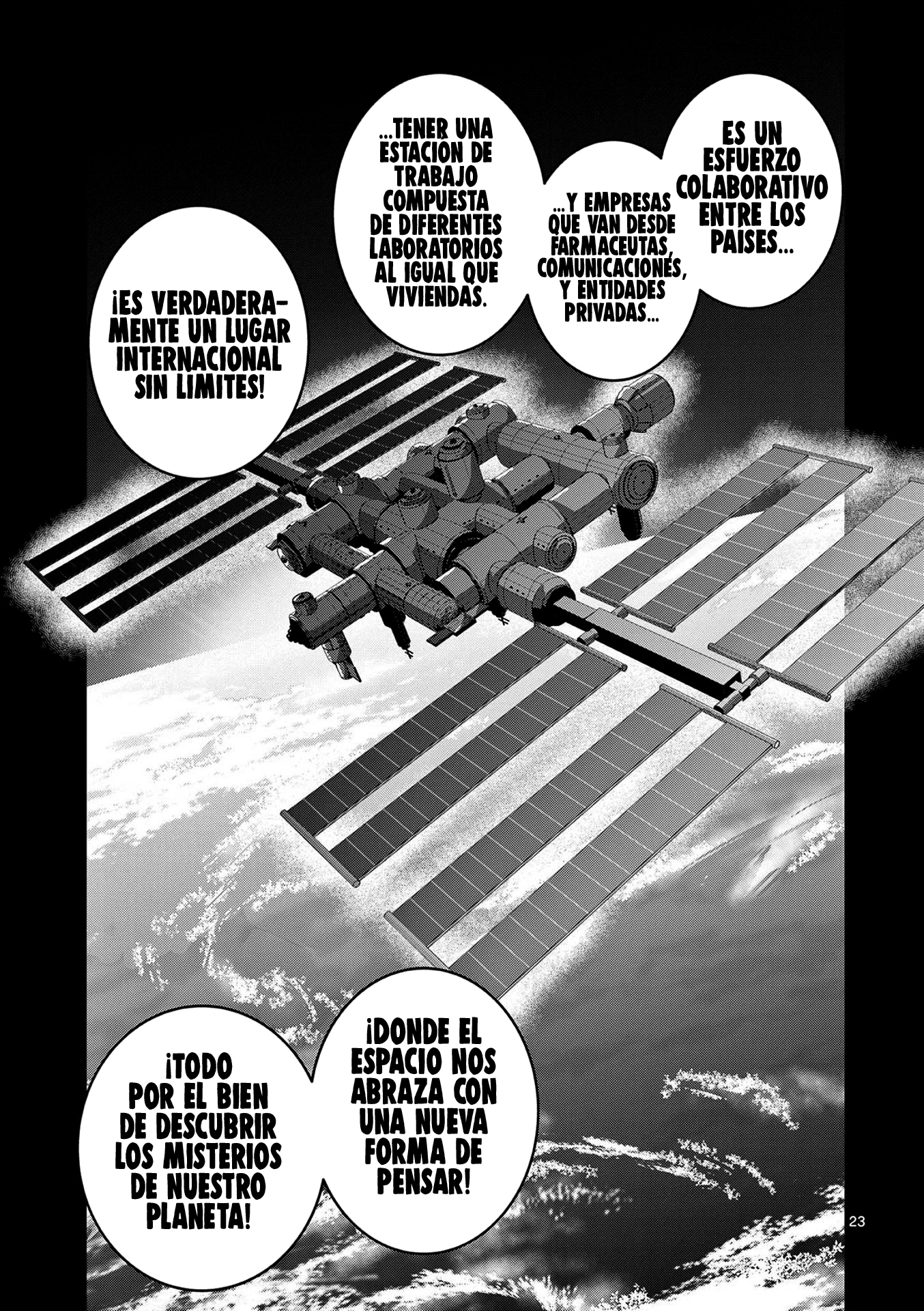 Read Zombie 100 ES Manga Online